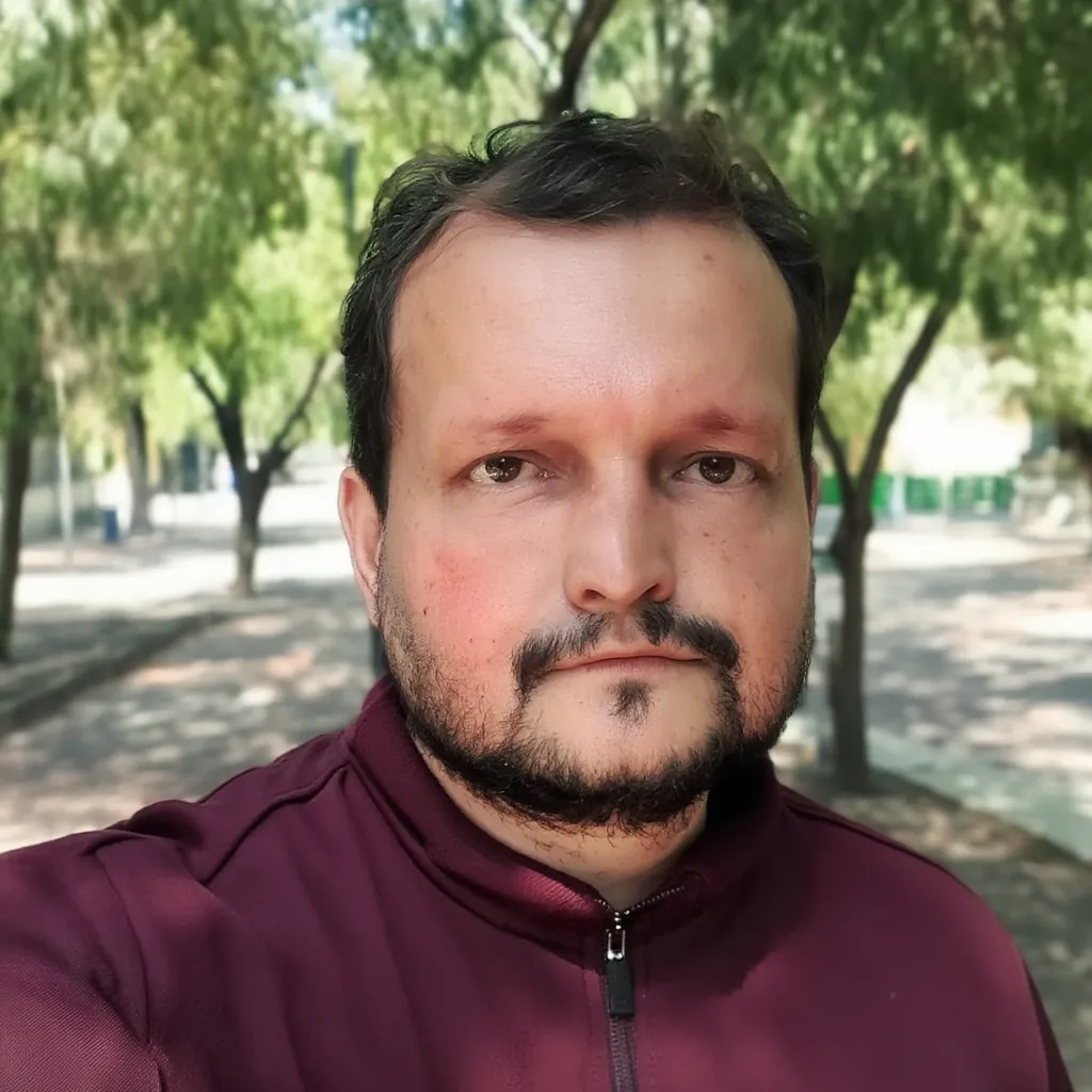 Фото пациента